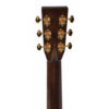 Kép 6/6 - Sigma SOMR-45 akusztikus gitár