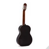 Kép 2/7 - Sigma CR-10 klasszikus gitár