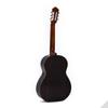 Kép 2/7 - Sigma CR-10 klasszikus gitár