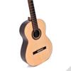 Kép 3/7 - Sigma CR-10 klasszikus gitár