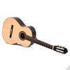 Kép 4/7 - Sigma CR-10 klasszikus gitár