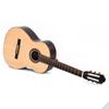 Kép 4/7 - Sigma CR-10 klasszikus gitár
