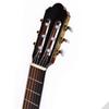 Kép 5/7 - Sigma CR-10 klasszikus gitár
