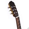 Kép 6/7 - Sigma CR-10 klasszikus gitár