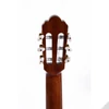 Kép 7/7 - Sigma CR-10 klasszikus gitár