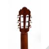 Kép 7/7 - Sigma CR-10 klasszikus gitár