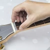 Kép 2/5 - Guitto GFM-01 sticker fogólap jelölő matrica