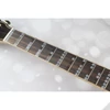 Kép 3/5 - Guitto GFM-01 sticker fogólap jelölő matrica