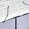 Kép 3/7 - Guitto GSS-03 kottatartó tokkal