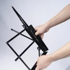Kép 5/7 - Guitto GSS-03 kottatartó tokkal