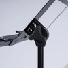 Kép 6/7 - Guitto GSS-03 kottatartó tokkal