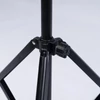 Kép 7/7 - Guitto GSS-03 kottatartó tokkal