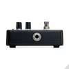 Kép 7/9 - Electro-harmonix EH-NanoMetalMuff effektpedál Nano Metal Muff with Gate