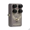 Kép 1/8 - Electro-harmonix EH-RippedSpeaker effektpedál Ripped Speaker Fuzz