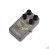 Kép 3/8 - Electro-harmonix EH-RippedSpeaker effektpedál Ripped Speaker Fuzz