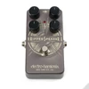 Kép 5/8 - Electro-harmonix EH-RippedSpeaker effektpedál Ripped Speaker Fuzz