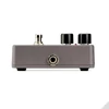 Kép 7/8 - Electro-harmonix EH-RippedSpeaker effektpedál Ripped Speaker Fuzz