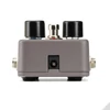 Kép 8/8 - Electro-harmonix EH-RippedSpeaker effektpedál Ripped Speaker Fuzz