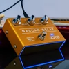 Kép 5/6 - Joyo JR-10 effektpedál
