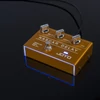 Kép 6/6 - Joyo JR-10 effektpedál