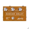 Kép 1/6 - Joyo JR-10 effektpedál