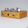 Kép 3/6 - Joyo JR-10 effektpedál