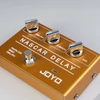 Kép 2/6 - Joyo JR-10 effektpedál