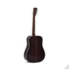 Kép 2/6 - Sigma SDR-28 All Solid akusztikus gitár