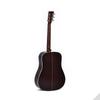 Kép 2/6 - Sigma SDR-28 All Solid akusztikus gitár