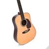 Kép 3/6 - Sigma SDR-28 All Solid akusztikus gitár