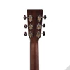 Kép 6/6 - Sigma SDR-28 All Solid akusztikus gitár