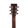 Kép 6/6 - Sigma SDR-28 All Solid akusztikus gitár