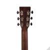 Kép 6/6 - Sigma SDR-28 All Solid akusztikus gitár