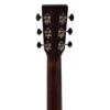 Kép 6/7 - Sigma SDR-35 Custom All Solid akusztikus gitár
