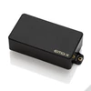 Kép 1/2 - 7 húros gitár pickup, EMG-85-7XH Humbucking, fekete