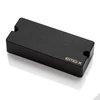 Kép 1/2 - 7 húros gitár pickup, EMG-85-7X Humbucking, fekete