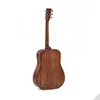 Kép 2/6 - Ditson by Sigma akusztikus gitár