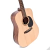 Kép 3/6 - Ditson by Sigma akusztikus gitár