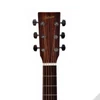 Kép 5/6 - Ditson by Sigma akusztikus gitár