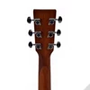 Kép 6/6 - Ditson by Sigma akusztikus gitár
