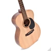 Kép 3/6 - Ditson by Sigma akusztikus gitár