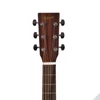 Kép 5/6 - Ditson by Sigma akusztikus gitár elektronikával
