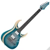 Kép 1/2 - Cort X700-Duality II-PIB elektromos gitár, kék - elérhető 2022 márciusa után