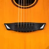 Kép 6/15 - Cort Luxe II with case elektro-akusztikus gitár, Frank Gambale Signature, keménytokkal