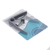 Kép 1/5 - Guitto GGC-06 Silver capo, ezüst