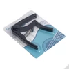 Kép 1/5 - Guitto GGC-06 Black capo, fekete