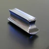 Kép 1/3 - Shubb SP3-Pearse guitar steel - Sally Van Meter design