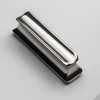 Kép 2/3 - Shubb SP3-Pearse guitar steel - Sally Van Meter design