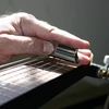 Kép 3/3 - Shubb SP3-Pearse guitar steel - Sally Van Meter design