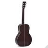 Kép 5/6 - Sigma 00M-1SL-SB akusztikus gitár, balkezes, sunburst